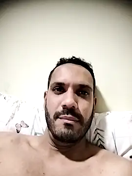 Snapshot of dinhokra chatting on May 2026 10:23:02 AM dinhokra online show from May 2026 10:23:02 AM