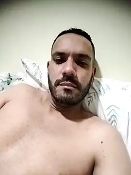 Snapshot of dinhokra chatting on May 2026 09:51:02 AM dinhokra online show from May 2026 09:51:02 AM