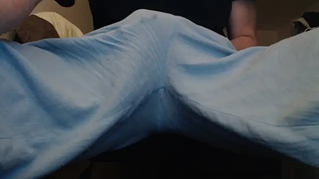 herver67 online show from April 2026 03:53:01 AM