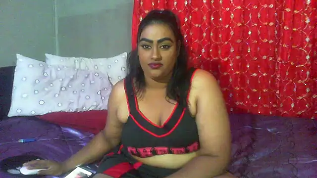 EROTICNAWTY2 online show from October 2025 11:41:02 PM