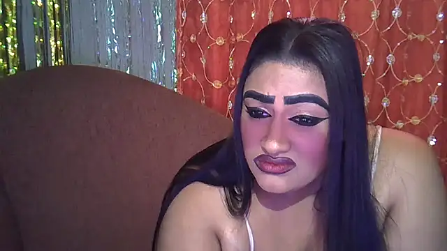 Snapshot of EROTICNAWTY2 chatting on May 2026 06:54:02 AM EROTICNAWTY2 online show from May 2026 06:54:02 AM