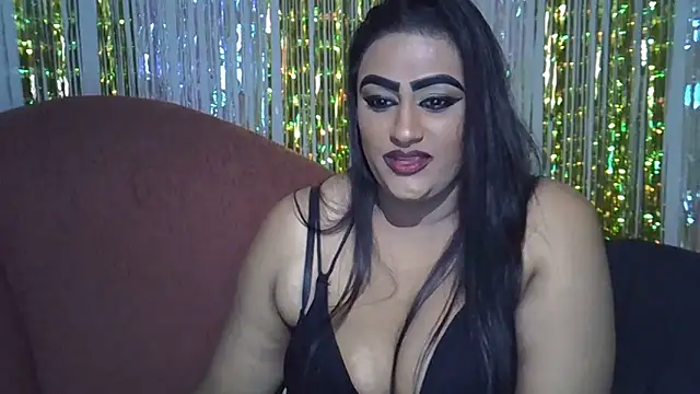 Snapshot of EROTICNAWTY2 chatting on June 2026 02:38:01 AM EROTICNAWTY2 online show from June 2026 02:38:01 AM