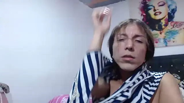 aleera starxx982 online show from March 2025 01:05:01 AM