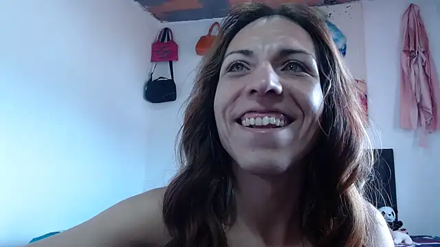 aleera starxx982 online show from March 2025 03:31:02 PM