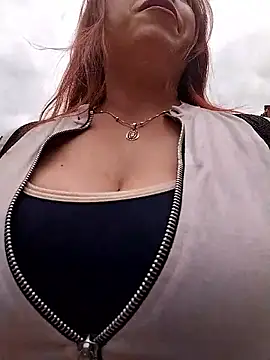 Sofhi a20 online show from April 2026 05:17:01 PM