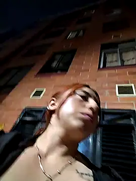 Sofhi a20 online show from April 2026 11:30:02 PM