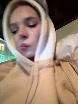 GentleRossi online show from January 2026 03:06:01 PM