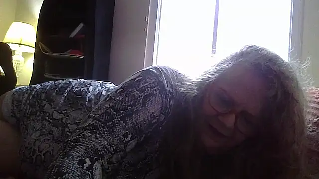 Snapshot of DestineeLoverGirl chatting on March 2026 12:22:01 PM DestineeLoverGirl online show from March 2026 12:22:01 PM