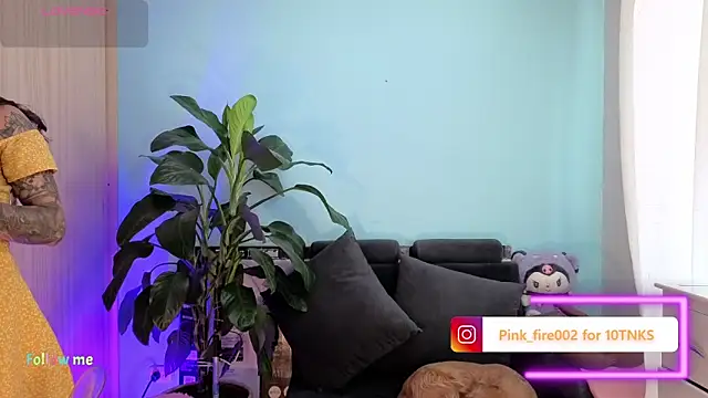 melisa es online show from November 2025 02:09:02 PM