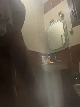 Arabien Pharaoh- online show from February 2025 06:17:02 PM