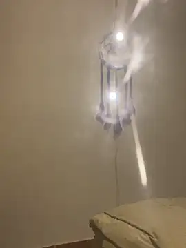 Arabien Pharaoh- online show from February 2025 08:59:02 PM