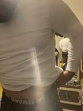 Arabien Pharaoh- online show from February 2025 10:33:01 PM