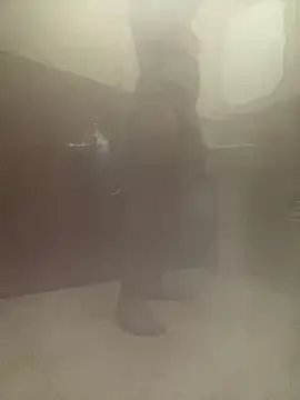 Arabien Pharaoh- online show from March 2025 05:49:01 PM