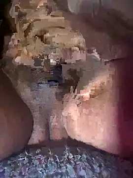 Arabien Pharaoh- online show from March 2025 01:50:02 PM