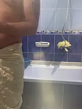 Arabien Pharaoh- online show from March 2025 02:40:02 AM