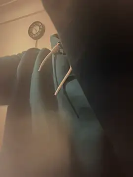 Arabien Pharaoh- online show from March 2025 08:29:02 PM