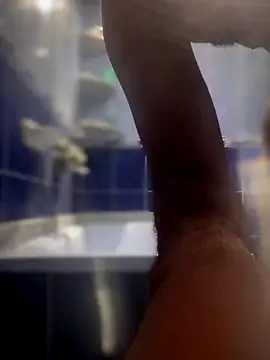 Arabien Pharaoh- online show from September 2025 08:25:02 AM