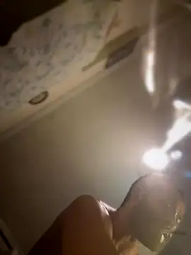 Arabien Pharaoh- online show from November 2025 03:33:02 PM