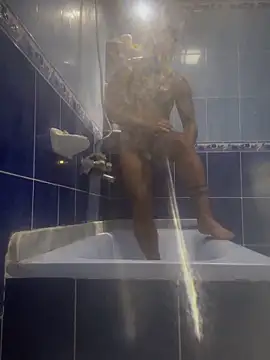 Arabien Pharaoh- online show from February 2026 10:19:02 AM