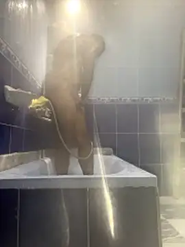 Arabien Pharaoh- online show from April 2026 06:34:01 PM