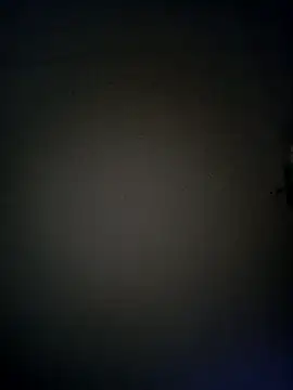 Arabien Pharaoh- online show from April 2026 07:58:01 PM