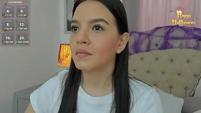 Beautyari  online show from October 2025 12:37:02 PM