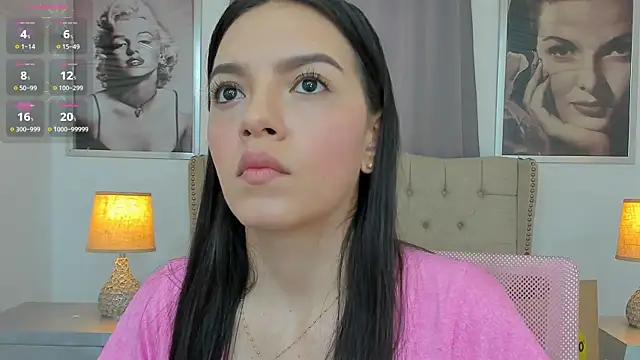 Beautyari  online show from April 2026 12:12:01 PM