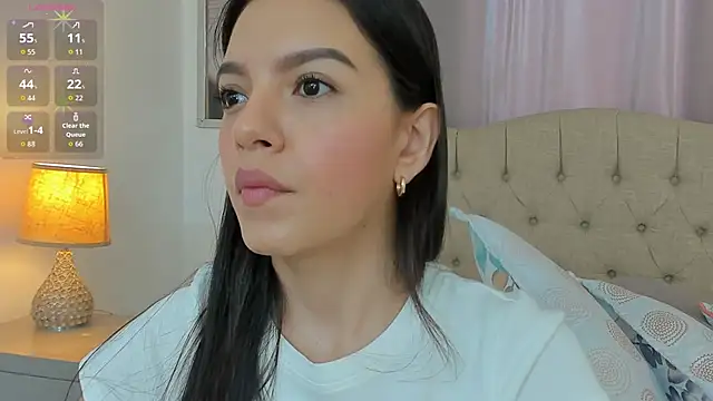 Beautyari  online show from April 2026 12:41:01 PM