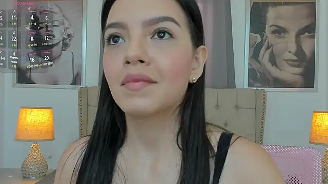 Beautyari  online show from April 2026 12:33:01 PM