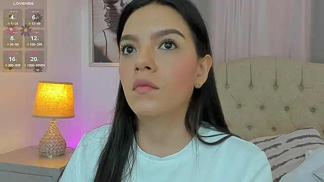 Beautyari  online show from June 2026 01:00:02 PM