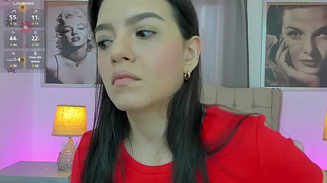 Beautyari  online show from June 2026 12:37:01 PM