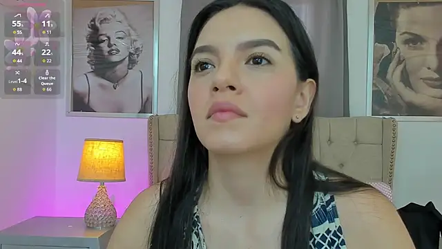 Beautyari  online show from July 2026 12:19:02 PM
