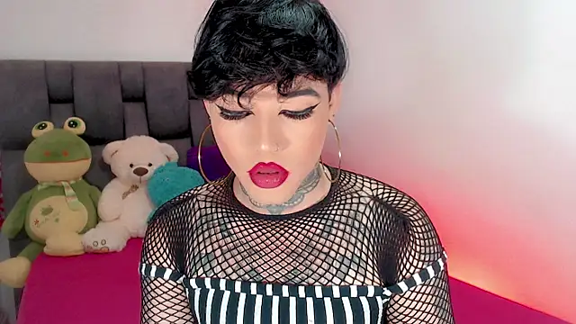 little star porn online show from October 2025 07:45:02 PM