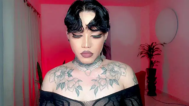 little star porn online show from January 2026 12:54:01 PM