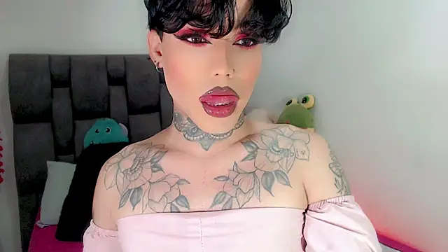 little star porn online show from February 2026 04:10:01 AM