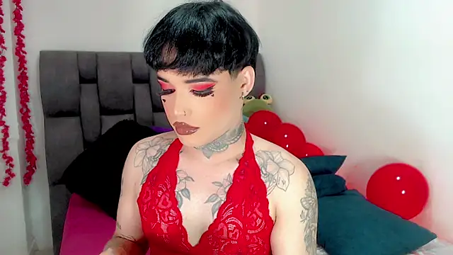 little star porn online show from February 2026 08:33:01 AM