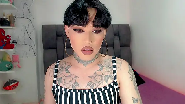 little star porn online show from April 2026 11:47:02 AM