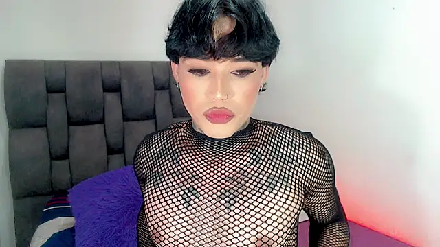 little star porn online show from April 2026 07:58:02 PM