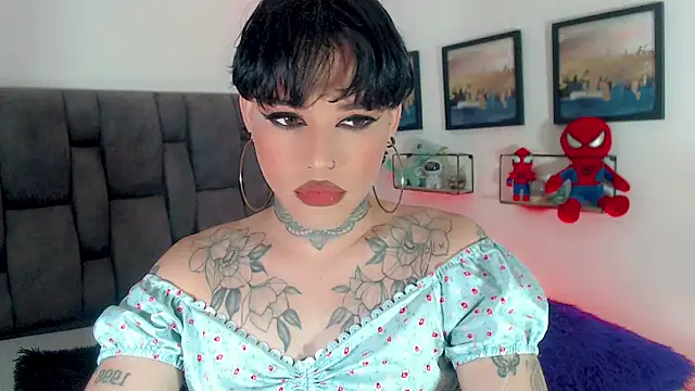 little star porn online show from July 2026 12:57:01 AM