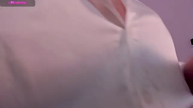 JennaOlsonX online show from January 2025 10:16:02 PM