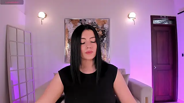 JennaOlsonX online show from February 2025 06:48:02 PM