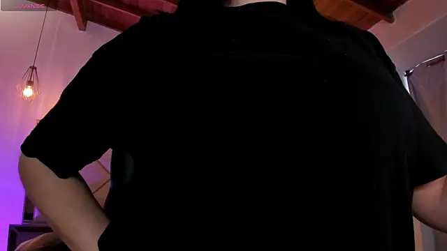 JennaOlsonX online show from March 2025 06:05:02 PM