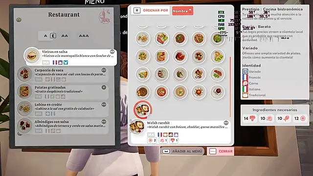 Snapshot of MiaMammie chatting on June 2026 04:59:02 AM MiaMammie online show from June 2026 04:59:02 AM