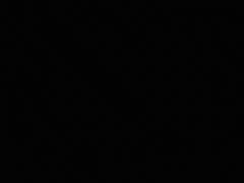 xxxtreme master7 online show from February 2026 12:53:01 AM