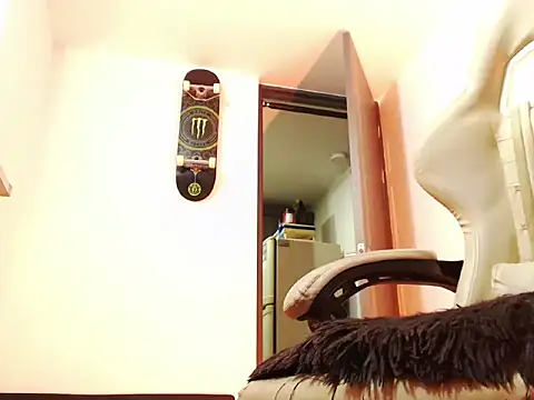 xxxtreme master7 online show from April 2026 12:43:02 AM