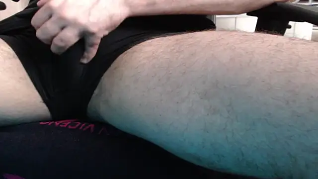 Snapshot of Silver_Boyy chatting on February 2026 11:31:02 AM Silver Boyy online show from February 2026 11:31:02 AM