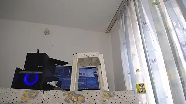 eolicasex online show from March 2025 07:21:02 PM