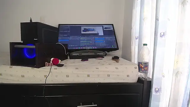 eolicasex online show from March 2025 04:26:02 PM