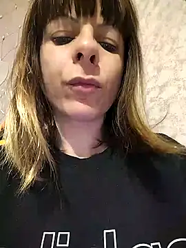 BoccadiFata online show from February 2026 06:52:01 AM