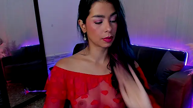 Snapshot of lexy_fox chatting on November 2025 02:14:01 AM lexy fox online show from November 2025 02:14:01 AM